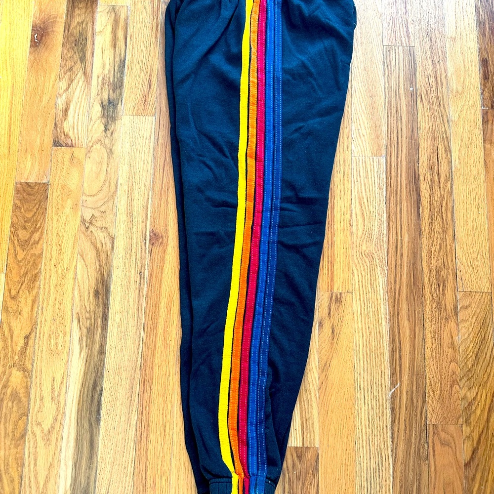Aviator Nation Sweatpants